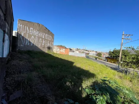 imagem 5 - EXCELENTE TERRENO COMERCIAL À VENDA NO JARDIM NOVA EUROPA - CAMPINAS/SP. imagem 5 - EXCELENTE TERRENO COMERCIAL À VENDA NO JARDIM NOVA EUROPA - CAMPINAS/SP.