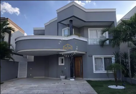 imagem 1 - Casa - Sobrado em Condomínio imagem 1 - Casa - Sobrado em Condomínio