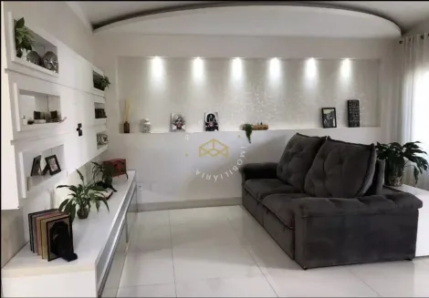 imagem 3 - Casa - Sobrado em Condomínio imagem 3 - Casa - Sobrado em Condomínio