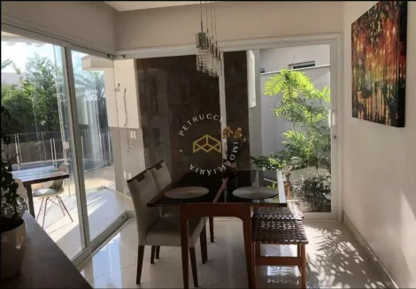 imagem 4 - Casa - Sobrado em Condomínio imagem 4 - Casa - Sobrado em Condomínio