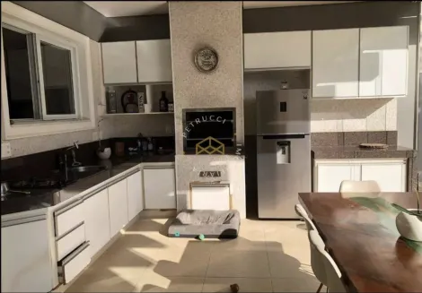 imagem 5 - Casa - Sobrado em Condomínio imagem 5 - Casa - Sobrado em Condomínio
