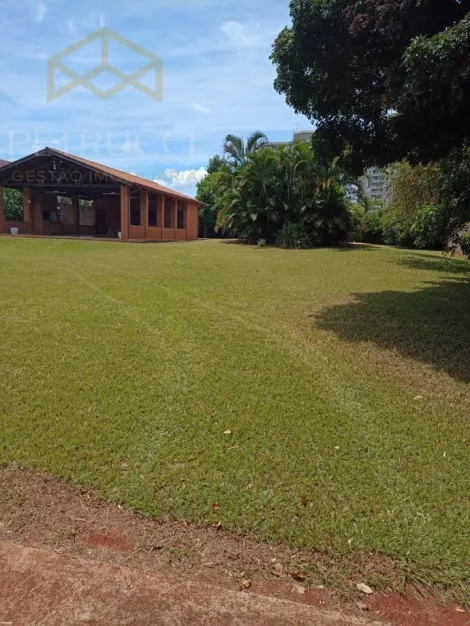 imagem 1 - Terreno - Residencial imagem 1 - Terreno - Residencial