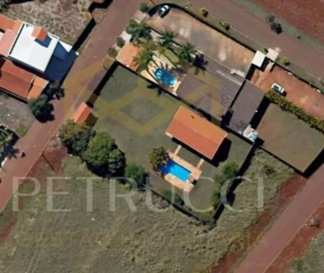 imagem 5 - Terreno - Residencial imagem 5 - Terreno - Residencial