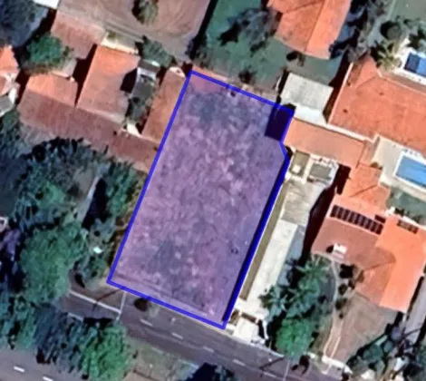 imagem 2 - TERRENO A VENDA NO PARQUE XANGRILÁ - CAMPINAS/SP. imagem 2 - TERRENO A VENDA NO PARQUE XANGRILÁ - CAMPINAS/SP.