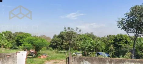 imagem 1 - TERRENO A VENDA NA REGIÃO DO OURO VERDE EM CAMPINAS/SP imagem 1 - TERRENO A VENDA NA REGIÃO DO OURO VERDE EM CAMPINAS/SP