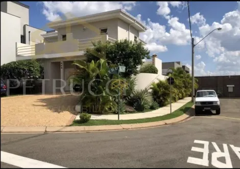 imagem 1 - MARAVILHOSO SOBRADO PARA VENDA  NO SWISS PARK - CAMPINAS/SP. imagem 1 - MARAVILHOSO SOBRADO PARA VENDA  NO SWISS PARK - CAMPINAS/SP.