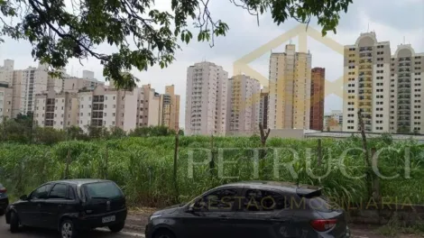 imagem 2 - TERRENO PLANO À VENDA - CHÁCARA PRIMAVERA EM  CAMPINAS/SP imagem 2 - TERRENO PLANO À VENDA - CHÁCARA PRIMAVERA EM  CAMPINAS/SP