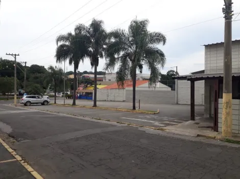 imagem 1 - TERRENO COMERCIAL À VENDA NO CENTRO DE VINHEDO. imagem 1 - TERRENO COMERCIAL À VENDA NO CENTRO DE VINHEDO.