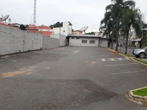 imagem 2 - TERRENO COMERCIAL À VENDA NO CENTRO DE VINHEDO. imagem 2 - TERRENO COMERCIAL À VENDA NO CENTRO DE VINHEDO.