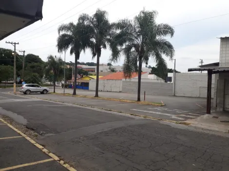 imagem 3 - TERRENO COMERCIAL À VENDA NO CENTRO DE VINHEDO. imagem 3 - TERRENO COMERCIAL À VENDA NO CENTRO DE VINHEDO.