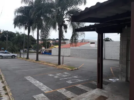 imagem 4 - TERRENO COMERCIAL À VENDA NO CENTRO DE VINHEDO. imagem 4 - TERRENO COMERCIAL À VENDA NO CENTRO DE VINHEDO.