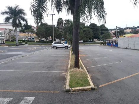 imagem 5 - TERRENO COMERCIAL À VENDA NO CENTRO DE VINHEDO. imagem 5 - TERRENO COMERCIAL À VENDA NO CENTRO DE VINHEDO.
