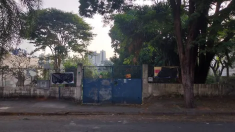 imagem 1 - TERRENO A VENDA E LOCAÇÃO NA FAZENDA SANTA CÂNDIDA - CAMPINAS/SP. imagem 1 - TERRENO A VENDA E LOCAÇÃO NA FAZENDA SANTA CÂNDIDA - CAMPINAS/SP.