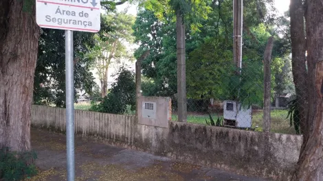 imagem 2 - TERRENO A VENDA E LOCAÇÃO NA FAZENDA SANTA CÂNDIDA - CAMPINAS/SP. imagem 2 - TERRENO A VENDA E LOCAÇÃO NA FAZENDA SANTA CÂNDIDA - CAMPINAS/SP.