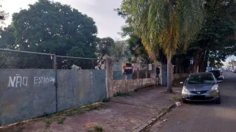 imagem 3 - TERRENO A VENDA E LOCAÇÃO NA FAZENDA SANTA CÂNDIDA - CAMPINAS/SP. imagem 3 - TERRENO A VENDA E LOCAÇÃO NA FAZENDA SANTA CÂNDIDA - CAMPINAS/SP.