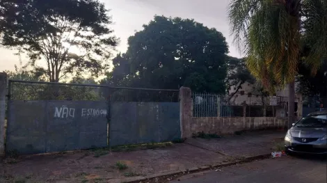 imagem 4 - TERRENO A VENDA E LOCAÇÃO NA FAZENDA SANTA CÂNDIDA - CAMPINAS/SP. imagem 4 - TERRENO A VENDA E LOCAÇÃO NA FAZENDA SANTA CÂNDIDA - CAMPINAS/SP.