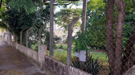 imagem 5 - TERRENO A VENDA E LOCAÇÃO NA FAZENDA SANTA CÂNDIDA - CAMPINAS/SP. imagem 5 - TERRENO A VENDA E LOCAÇÃO NA FAZENDA SANTA CÂNDIDA - CAMPINAS/SP.