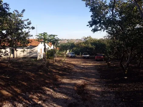 imagem 1 - OPORTUNIDADE IMPERDÍVEL EM VALINHOS! imagem 1 - OPORTUNIDADE IMPERDÍVEL EM VALINHOS!