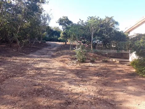 imagem 2 - OPORTUNIDADE IMPERDÍVEL EM VALINHOS! imagem 2 - OPORTUNIDADE IMPERDÍVEL EM VALINHOS!