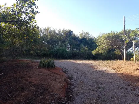 imagem 4 - OPORTUNIDADE IMPERDÍVEL EM VALINHOS! imagem 4 - OPORTUNIDADE IMPERDÍVEL EM VALINHOS!