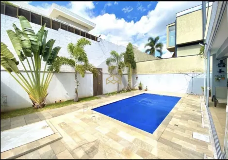 imagem 2 - Casa - Sobrado em Condomínio imagem 2 - Casa - Sobrado em Condomínio