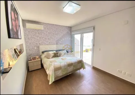 imagem 3 - Casa - Sobrado em Condomínio imagem 3 - Casa - Sobrado em Condomínio
