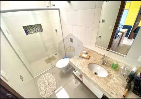imagem 4 - Casa - Sobrado em Condomínio imagem 4 - Casa - Sobrado em Condomínio