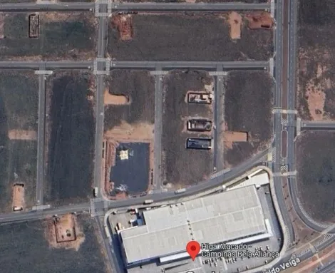 imagem 2 - EXCELENTE TERRENO COMERCIAL À VENDA EM CAMPINAS/SP imagem 2 - EXCELENTE TERRENO COMERCIAL À VENDA EM CAMPINAS/SP