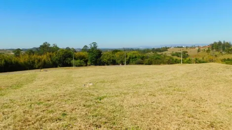 imagem 1 - TERRENO À VENDA NO CONDOMÍNIO CAMPO DE TOSCANA - VINHEDO/SP. imagem 1 - TERRENO À VENDA NO CONDOMÍNIO CAMPO DE TOSCANA - VINHEDO/SP.