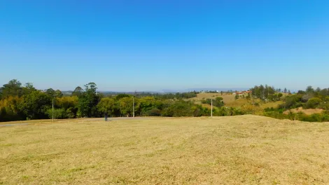 imagem 3 - TERRENO À VENDA NO CONDOMÍNIO CAMPO DE TOSCANA - VINHEDO/SP. imagem 3 - TERRENO À VENDA NO CONDOMÍNIO CAMPO DE TOSCANA - VINHEDO/SP.