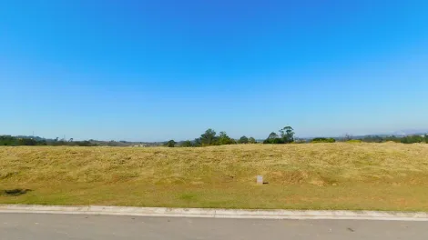 imagem 4 - TERRENO À VENDA NO CONDOMÍNIO CAMPO DE TOSCANA - VINHEDO/SP. imagem 4 - TERRENO À VENDA NO CONDOMÍNIO CAMPO DE TOSCANA - VINHEDO/SP.