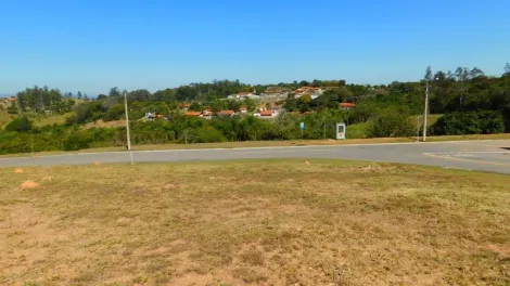 imagem 3 - TERRENO A VENDA NO CONDOMÍNIO CAMPO DE TOSCANA - VINHEDO/SP. imagem 3 - TERRENO A VENDA NO CONDOMÍNIO CAMPO DE TOSCANA - VINHEDO/SP.
