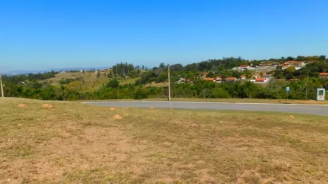 imagem 4 - TERRENO A VENDA NO CONDOMÍNIO CAMPO DE TOSCANA - VINHEDO/SP. imagem 4 - TERRENO A VENDA NO CONDOMÍNIO CAMPO DE TOSCANA - VINHEDO/SP.