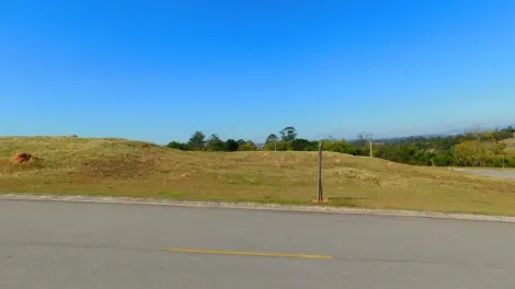 imagem 5 - TERRENO A VENDA NO CONDOMÍNIO CAMPO DE TOSCANA - VINHEDO/SP. imagem 5 - TERRENO A VENDA NO CONDOMÍNIO CAMPO DE TOSCANA - VINHEDO/SP.