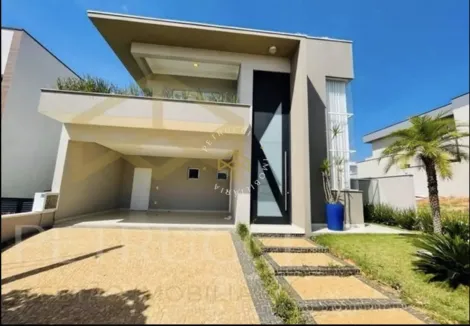 imagem 1 - Casa - Sobrado em Condomínio imagem 1 - Casa - Sobrado em Condomínio