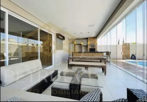imagem 2 - Casa - Sobrado em Condomínio imagem 2 - Casa - Sobrado em Condomínio