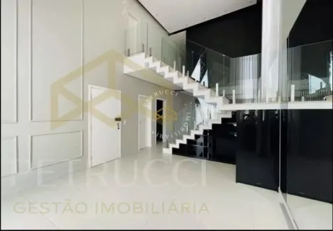 imagem 4 - Casa - Sobrado em Condomínio imagem 4 - Casa - Sobrado em Condomínio