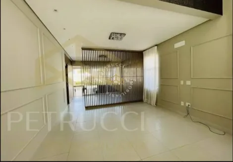 imagem 5 - Casa - Sobrado em Condomínio imagem 5 - Casa - Sobrado em Condomínio