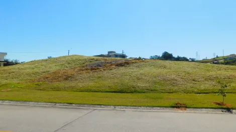imagem 1 - TERRENO A VENDA NO CONDOMÍNIO CAMPO DE TOSCANA - VINHEDO/SP. imagem 1 - TERRENO A VENDA NO CONDOMÍNIO CAMPO DE TOSCANA - VINHEDO/SP.