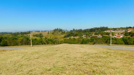 imagem 2 - TERRENO A VENDA NO CONDOMÍNIO CAMPO DE TOSCANA - VINHEDO/SP. imagem 2 - TERRENO A VENDA NO CONDOMÍNIO CAMPO DE TOSCANA - VINHEDO/SP.