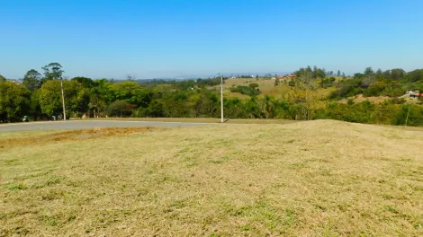 imagem 3 - TERRENO A VENDA NO CONDOMÍNIO CAMPO DE TOSCANA - VINHEDO/SP. imagem 3 - TERRENO A VENDA NO CONDOMÍNIO CAMPO DE TOSCANA - VINHEDO/SP.