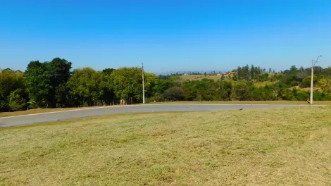 Vinhedo Centro Terreno Venda R$1.440.000,00 Condominio R$1.400,00  Area do terreno 939.00m2 