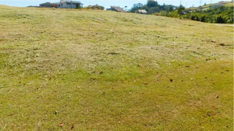 imagem 2 - TERRENO À VENDA NO CONDOMÍNIO CAMPO DE TOSCANA - VINHEDO/SP. imagem 2 - TERRENO À VENDA NO CONDOMÍNIO CAMPO DE TOSCANA - VINHEDO/SP.