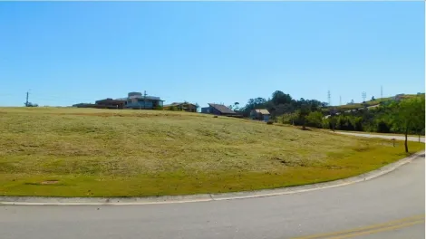 imagem 4 - TERRENO À VENDA NO CONDOMÍNIO CAMPO DE TOSCANA - VINHEDO/SP. imagem 4 - TERRENO À VENDA NO CONDOMÍNIO CAMPO DE TOSCANA - VINHEDO/SP.