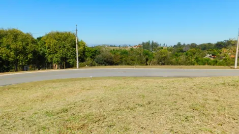 imagem 5 - TERRENO À VENDA NO CONDOMÍNIO CAMPO DE TOSCANA - VINHEDO/SP. imagem 5 - TERRENO À VENDA NO CONDOMÍNIO CAMPO DE TOSCANA - VINHEDO/SP.