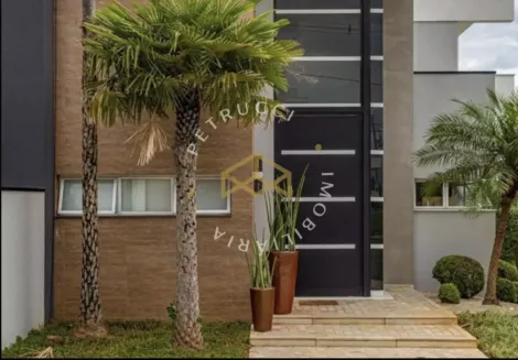 imagem 3 - CASA CONTEMPORANEA COM 4 SUITES A VENDA NO SWISS PARK CAMPINAS-SP imagem 3 - CASA CONTEMPORANEA COM 4 SUITES A VENDA NO SWISS PARK CAMPINAS-SP