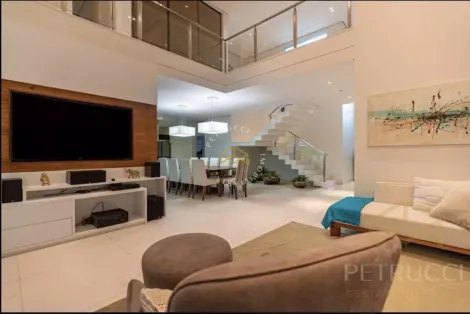 imagem 5 - CASA CONTEMPORANEA COM 4 SUITES A VENDA NO SWISS PARK CAMPINAS-SP imagem 5 - CASA CONTEMPORANEA COM 4 SUITES A VENDA NO SWISS PARK CAMPINAS-SP