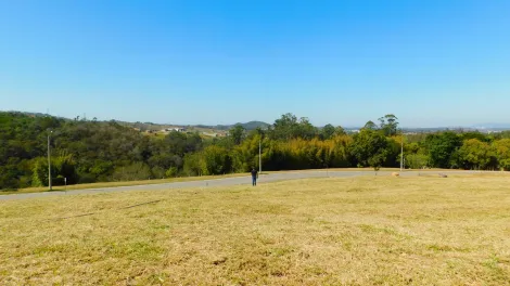 imagem 2 - TERRENO À VENDA NO CONDOMÍNIO CAMPO DE TOSCANA - VINHEDO/SP. imagem 2 - TERRENO À VENDA NO CONDOMÍNIO CAMPO DE TOSCANA - VINHEDO/SP.