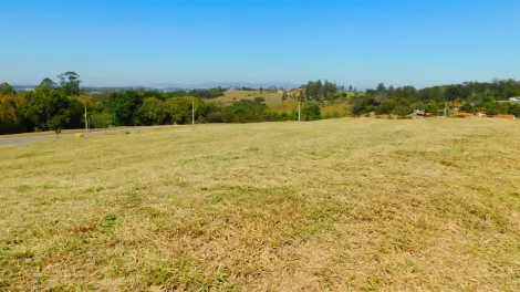 imagem 3 - TERRENO À VENDA NO CONDOMÍNIO CAMPO DE TOSCANA - VINHEDO/SP. imagem 3 - TERRENO À VENDA NO CONDOMÍNIO CAMPO DE TOSCANA - VINHEDO/SP.