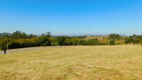 imagem 4 - TERRENO À VENDA NO CONDOMÍNIO CAMPO DE TOSCANA - VINHEDO/SP. imagem 4 - TERRENO À VENDA NO CONDOMÍNIO CAMPO DE TOSCANA - VINHEDO/SP.
